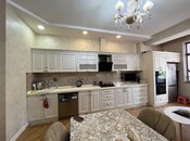 Satılır 3 otaqlı yeni tikili 147 m², Suraxanı r., photo 8 from 8