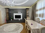 Satılır 3 otaqlı yeni tikili 147 m², Suraxanı r., photo 3 from 8
