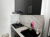 Сдаётся 2-комн. новостройка 60 м², м. 28 мая, photo 3 from 7