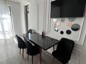 Сдаётся 2-комн. новостройка 60 м², м. 28 мая, photo 1 from 7