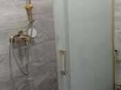 Сдаётся 2-комн. новостройка 60 м², м. 28 мая, photo 7 from 7