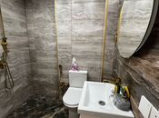 Сдаётся 2-комн. новостройка 60 м², м. 28 мая, photo 6 from 7