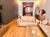 Сдаётся 3-комн. новостройка 100 м², Насиминский  р., photo 8 from 8