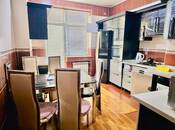 Сдаётся 3-комн. новостройка 100 м², Насиминский  р., photo 2 from 8