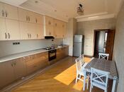 Сдаётся 3-комн. новостройка 132 м², пос. Аг шехер, photo 8 from 8