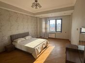 Сдаётся 3-комн. новостройка 132 м², пос. Аг шехер, photo 4 from 8