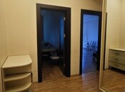 Satılır 3 otaqlı yeni tikili 124 m², Xətai r., photo 4 from 7