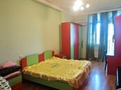 Satılır 3 otaqlı yeni tikili 124 m², Xətai r., photo 2 from 7
