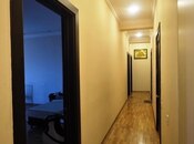 Satılır 3 otaqlı yeni tikili 124 m², Xətai r., photo 5 from 7
