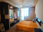 Satılır 3 otaqlı yeni tikili 124 m², Xətai r., photo 3 from 7