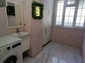 İcarəyə verilir  obyekt 50 m², 28 May m., photo 8 from 8