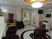 İcarəyə verilir  obyekt 50 m², 28 May m., photo 3 from 8
