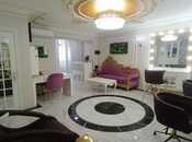 İcarəyə verilir  obyekt 50 m², 28 May m., photo 5 from 8
