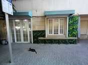 İcarəyə verilir  obyekt 50 m², 28 May m., photo 2 from 8