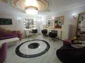 İcarəyə verilir  obyekt 50 m², 28 May m., photo 6 from 8