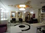 İcarəyə verilir  obyekt 50 m², 28 May m., photo 4 from 8