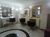 İcarəyə verilir  obyekt 50 m², 28 May m., photo 7 from 8