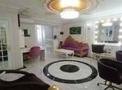 İcarəyə verilir  obyekt 50 m², 28 May m., photo 1 from 8