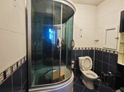 Satılır 3 otaqlı yeni tikili 124 m², Xətai r., photo 7 from 7