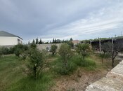 Satılır  torpaq 10 sot, Mərdəkan q., photo 2 from 4