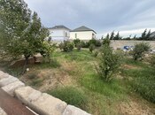 Satılır  torpaq 10 sot, Mərdəkan q., photo 4 from 4
