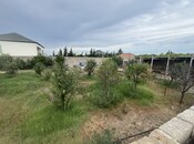 Satılır  torpaq 10 sot, Mərdəkan q., photo 3 from 4