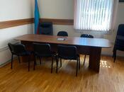 Сдаётся 3-комн. офис 80 м², м. Ичеришехер, photo 1 from 7