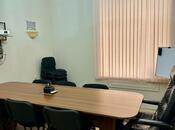 Сдаётся 3-комн. офис 80 м², м. Ичеришехер, photo 2 from 7
