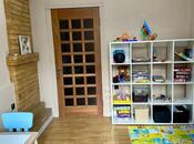 Сдаётся 3-комн. офис 80 м², м. Ичеришехер, photo 3 from 7