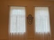 Сдаётся 3-комн. офис 80 м², м. Ичеришехер, photo 6 from 7