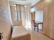 Сдаётся 3-комн. новостройка 125 м², м. 28 мая, photo 7 from 8