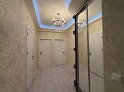 Продаётся 2-комн. новостройка 68 м², м. Азадлыг проспекти, photo 6 from 8