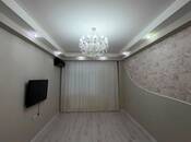 Продаётся 2-комн. новостройка 68 м², м. Азадлыг проспекти, photo 3 from 8