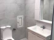 Продаётся 2-комн. новостройка 68 м², м. Азадлыг проспекти, photo 8 from 8