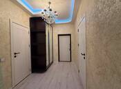 Продаётся 2-комн. новостройка 68 м², м. Азадлыг проспекти, photo 5 from 8