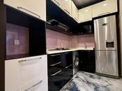 Продаётся 2-комн. новостройка 68 м², м. Азадлыг проспекти, photo 4 from 8