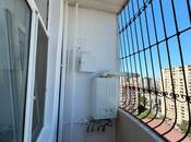 Продаётся 2-комн. новостройка 68 м², м. Азадлыг проспекти, photo 7 from 8