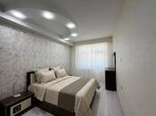 Продаётся 2-комн. новостройка 68 м², м. Азадлыг проспекти, photo 1 from 8