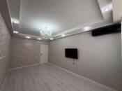 Продаётся 2-комн. новостройка 68 м², м. Азадлыг проспекти, photo 2 from 8