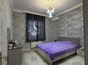 Satılır 4 otaqlı həyət evi/bağ evi 178 m², Xəzər r., photo 6 from 8