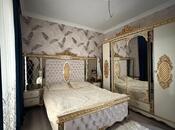 Satılır 4 otaqlı həyət evi/bağ evi 178 m², Xəzər r., photo 1 from 8