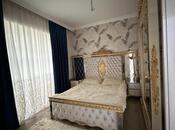 Satılır 4 otaqlı həyət evi/bağ evi 178 m², Xəzər r., photo 2 from 8