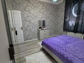 Satılır 4 otaqlı həyət evi/bağ evi 178 m², Xəzər r., photo 7 from 8