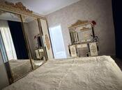 Satılır 4 otaqlı həyət evi/bağ evi 178 m², Xəzər r., photo 3 from 8