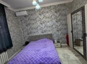 Satılır 4 otaqlı həyət evi/bağ evi 178 m², Xəzər r., photo 8 from 8