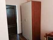 İcarəyə verilir  obyekt 1 000 m², Nərimanov r., photo 4 from 8