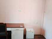 İcarəyə verilir  obyekt 1 000 m², Nərimanov r., photo 6 from 8