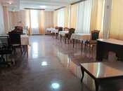 İcarəyə verilir  obyekt 1 000 m², Nərimanov r., photo 2 from 8