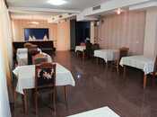 İcarəyə verilir  obyekt 1 000 m², Nərimanov r., photo 3 from 8