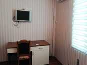 İcarəyə verilir  obyekt 1 000 m², Nərimanov r., photo 7 from 8